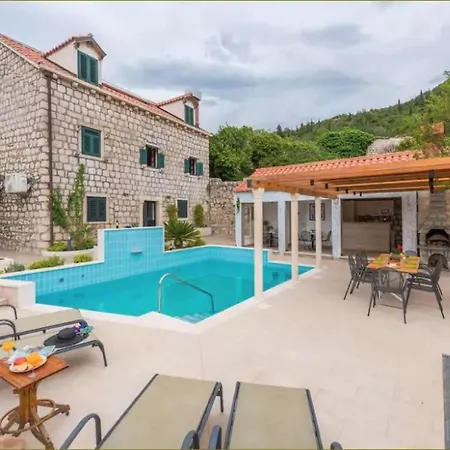 Villa Nisha-2