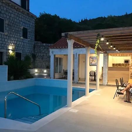 Villa Nisha-3